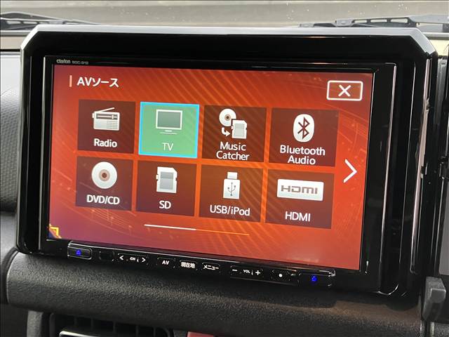 スズキ&nbsp;ジムニーシエラの画像4