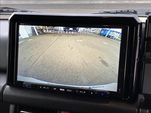 スズキ&nbsp;ジムニーシエラの画像5