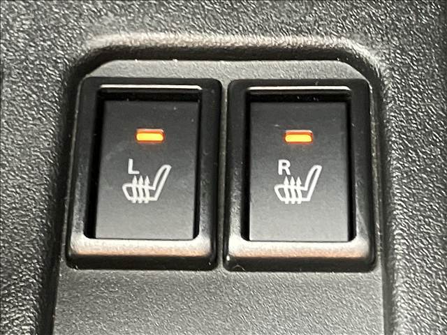 スズキ&nbsp;ジムニーシエラの画像6