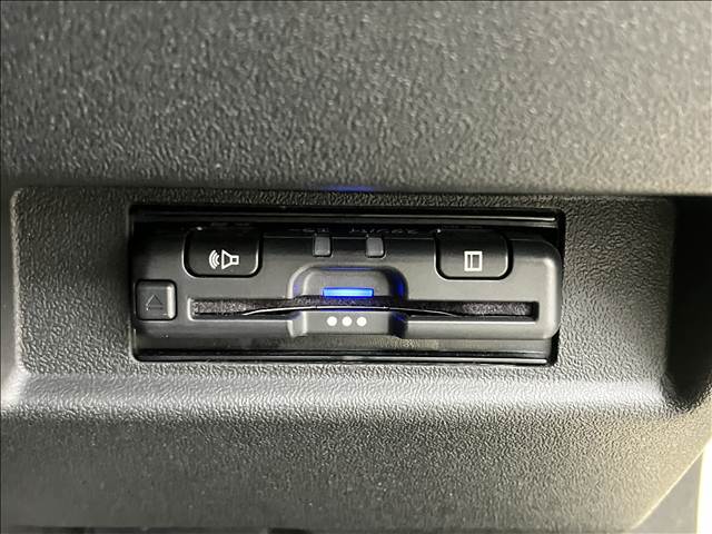 スズキ&nbsp;ジムニーシエラの画像7