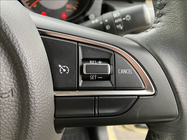 スズキ&nbsp;ジムニーシエラの画像10