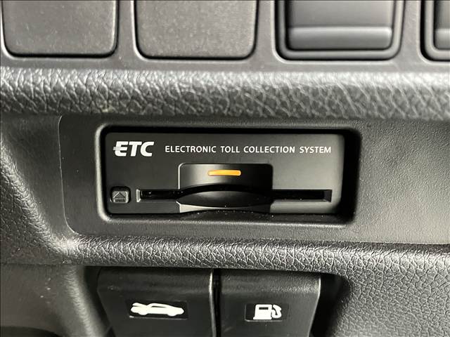 日産&nbsp;エクストレイルの画像8