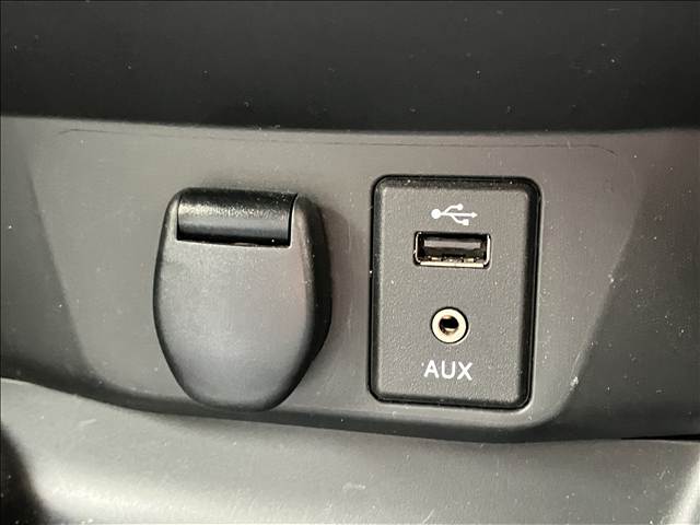 日産&nbsp;エクストレイルの画像9