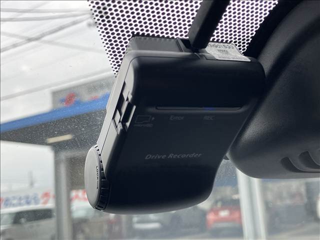 日産&nbsp;エクストレイルの画像10