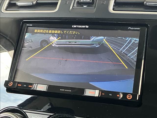 スバル&nbsp;フォレスターの画像4