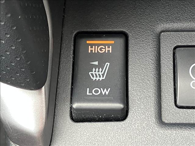 スバル&nbsp;フォレスターの画像5