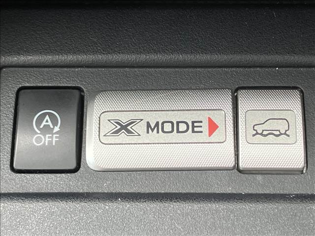 スバル&nbsp;フォレスターの画像6