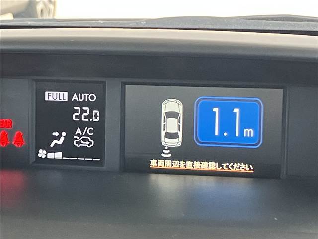 スバル&nbsp;フォレスターの画像7