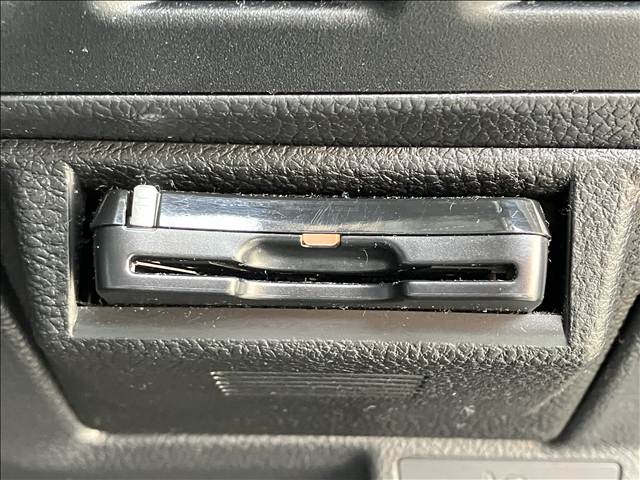 スバル&nbsp;フォレスターの画像8