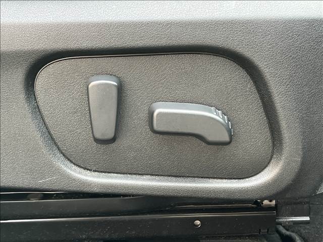 スバル&nbsp;フォレスターの画像9