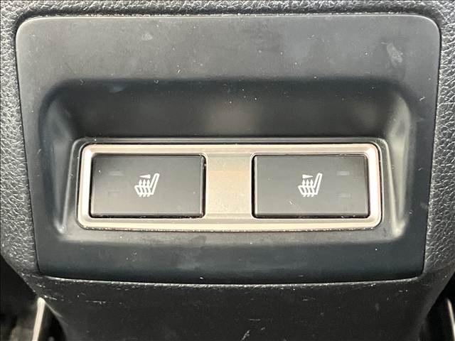 スバル&nbsp;フォレスターの画像10