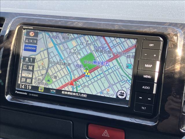 ハイエースバンロングボディ□スーパーGL ダークプライム2 内装他