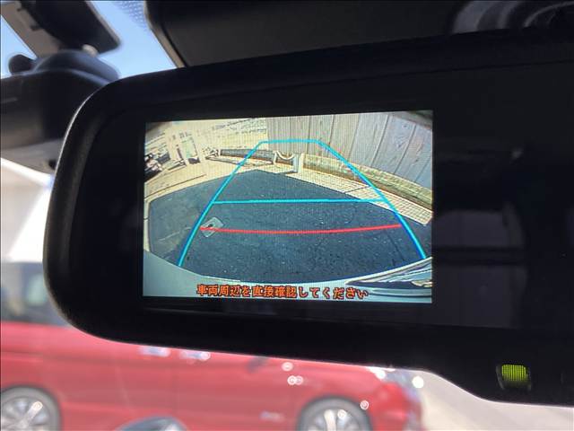 ハイエースバンロングボディ□スーパーGL ダークプライム2 内装他