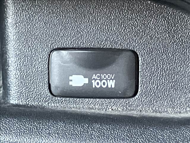 トヨタ&nbsp;ハイエースバンロングボディの画像7