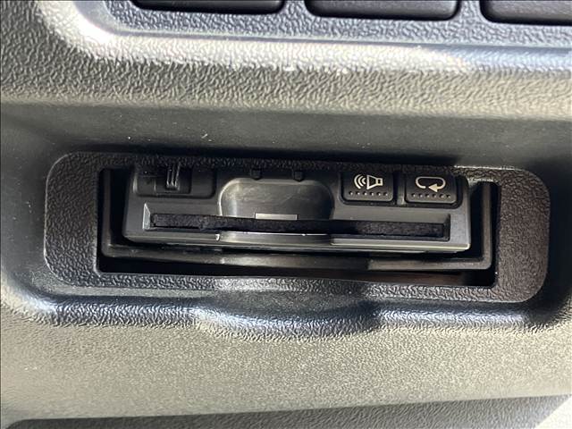 トヨタ&nbsp;ハイエースバンロングボディの画像8