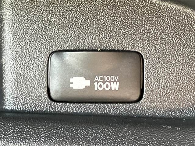 ハイエースバンロングボディスーパーGL ダークプライム2 内装他