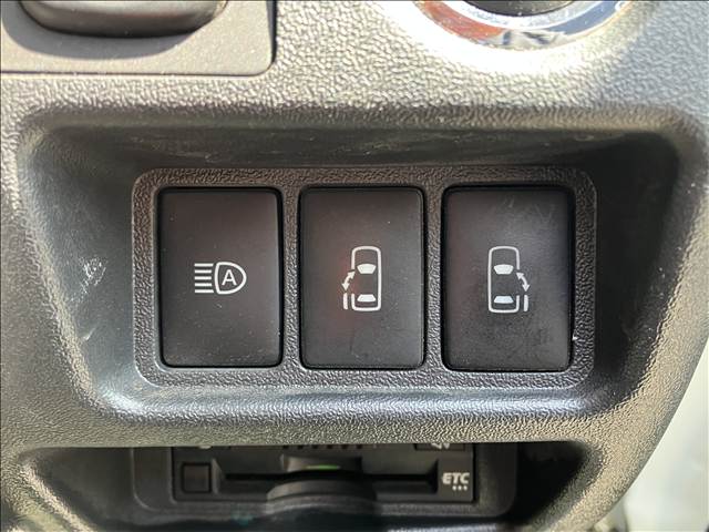 トヨタ&nbsp;ハイエースバンロングボディの画像7