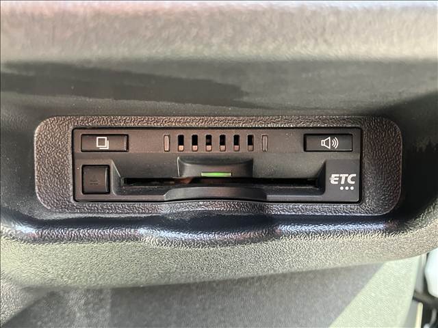 トヨタ&nbsp;ハイエースバンロングボディの画像8