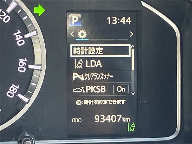 トヨタ&nbsp;ハイエースバンロングボディの画像9