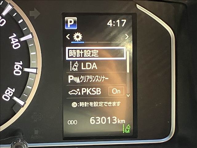 トヨタ ハイエースバンロングボディの画像8