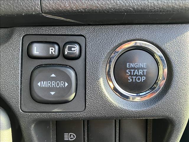 トヨタ ハイエースバンロングボディの画像10