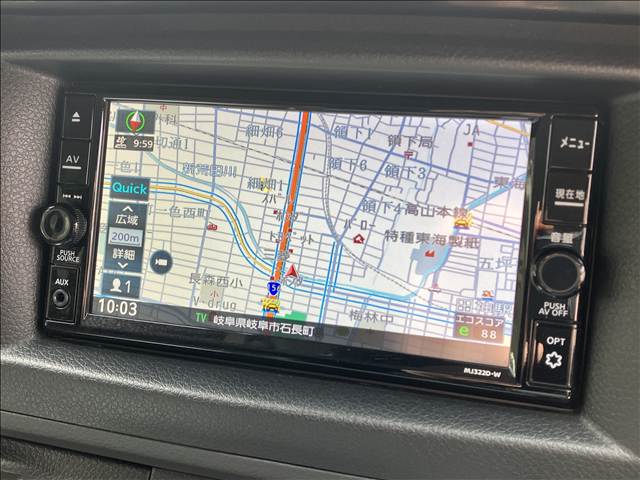 日産&nbsp;キャラバンの画像3