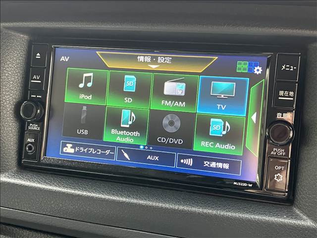 日産&nbsp;キャラバンの画像4