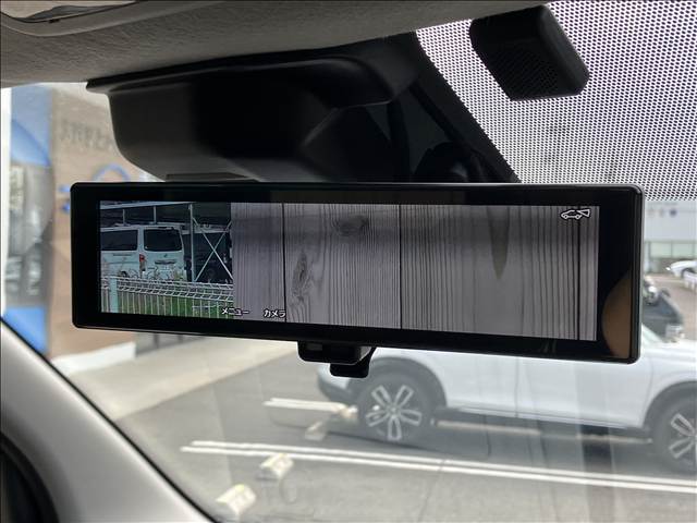 日産&nbsp;キャラバンの画像6