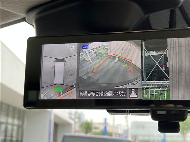 日産&nbsp;キャラバンの画像7