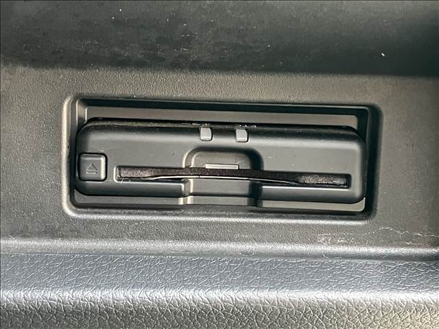 日産&nbsp;キャラバンの画像8