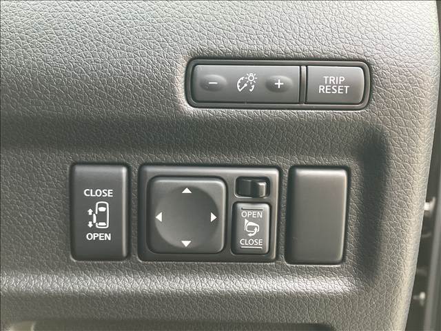 日産&nbsp;キャラバンの画像9