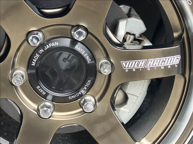 日産&nbsp;キャラバンの画像18