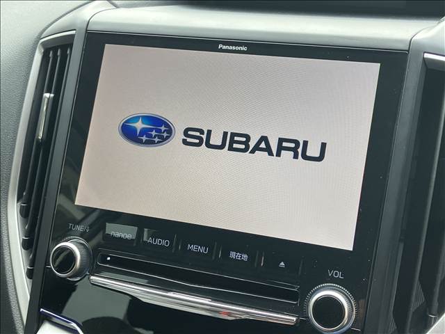 スバル&nbsp;フォレスターの画像3