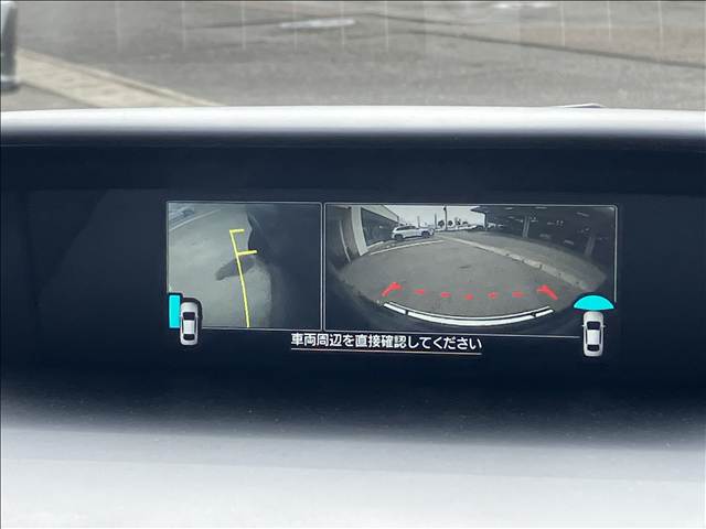 スバル&nbsp;フォレスターの画像5