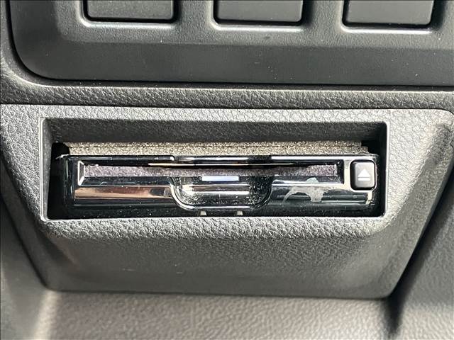 スバル&nbsp;フォレスターの画像6