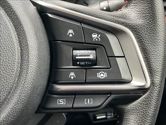 スバル&nbsp;フォレスターの画像10