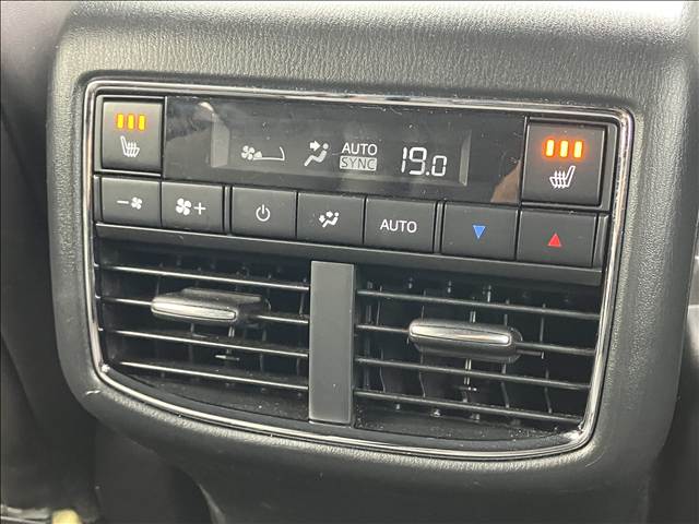 マツダ&nbsp;CX-8の画像8