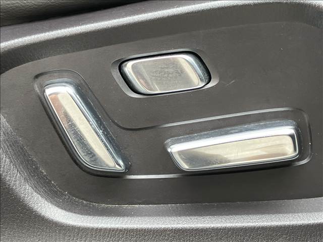 マツダ&nbsp;CX-8の画像9