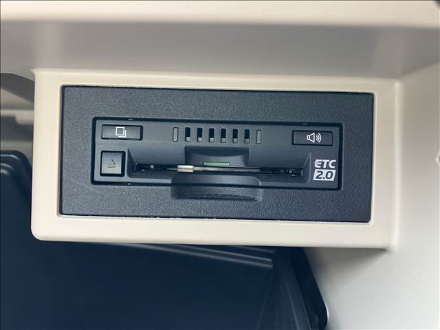 トヨタ&nbsp;ランドクルーザープラドの画像6