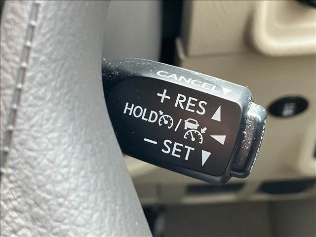 トヨタ&nbsp;ランドクルーザープラドの画像9