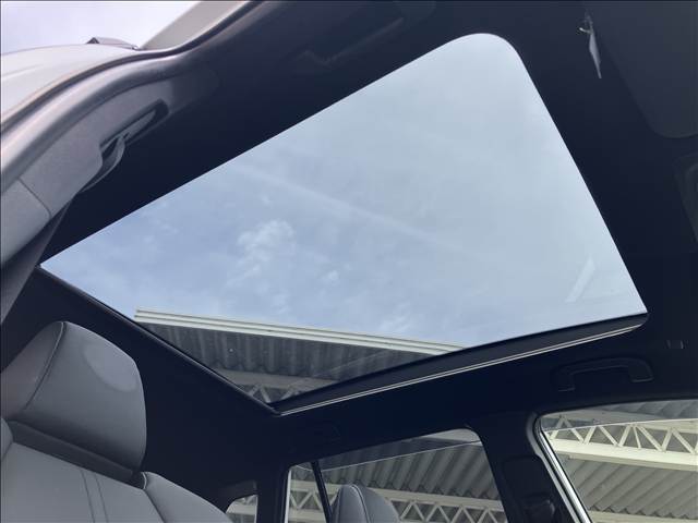 トヨタ&nbsp;カローラクロスの画像5