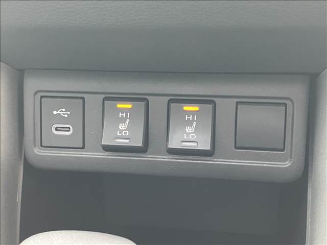 トヨタ&nbsp;カローラクロスの画像6