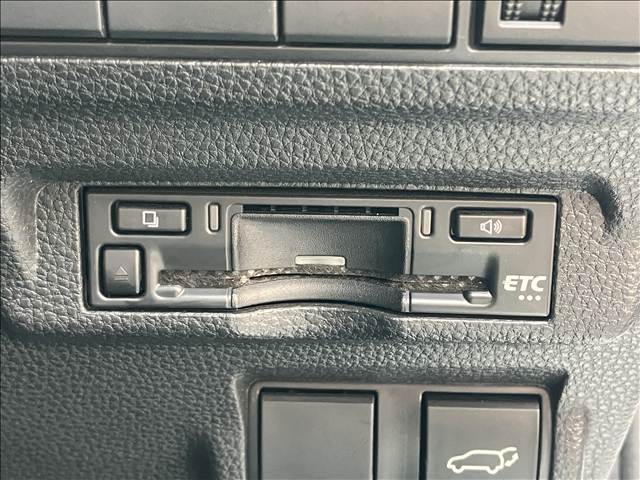 トヨタ&nbsp;カローラクロスの画像7