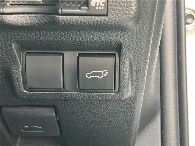 トヨタ&nbsp;カローラクロスの画像8