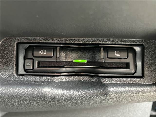 ハイエースバンロングボディスーパーGL ダークプライム2 内装他