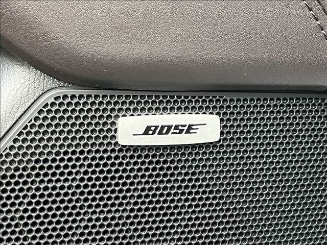 CX-5XD Exclusive Mode 内装他