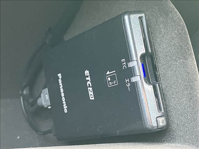 CX-5XD Exclusive Mode 内装他