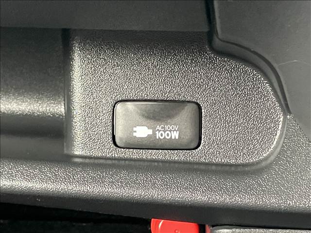 トヨタ&nbsp;ハイエースバンロングボディの画像4