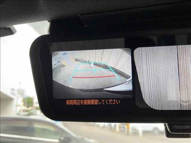 トヨタ&nbsp;ハイエースバンロングボディの画像5