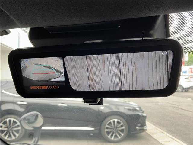 トヨタ&nbsp;ハイエースバンロングボディの画像6